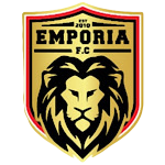 Emporia FC