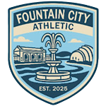Fountain City Athletic