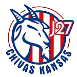 Chivas Kansas