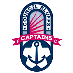 Council Bluffs Captains FC