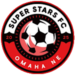 Omaha Super Stars FC