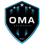 Club Atlético Omaha