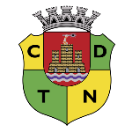 CD Torres Novas U19