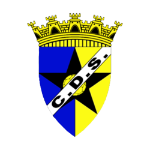 Salvaterrense U19