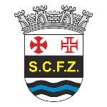 Ferreira do Zêzere U19