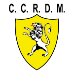 Moçarriense U19