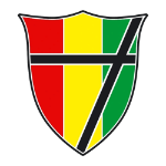Porto Alto U19