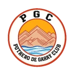 Potrero de Garay Club