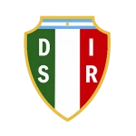 Deportivo Italiano