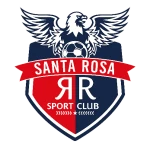 Santa Rosa Sport Club