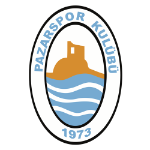 Pazarspor U16