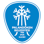 Palandöken Belediyespor U16