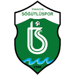 Trabzon Söğütlü SK U16