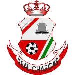 Real Charcas