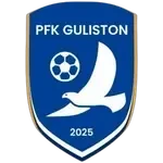 FK Guliston