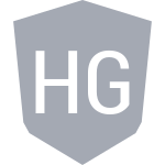 HNK Grude 2 U11