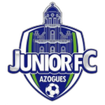 Junior F.C