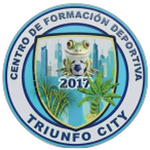 Triunfo City