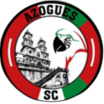 Azogues S.C