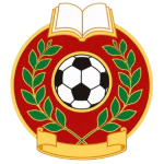 Shabab Rakhmah FC