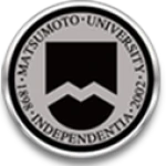 FC Matsucelona