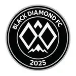Black Diamond