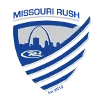 Missouri Rush