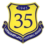 35 F.S 2 U17