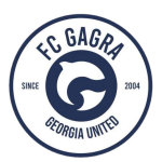 FC Gagra U17