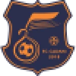 Gldani U17