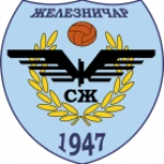 FK Železničar Pančevo U17
