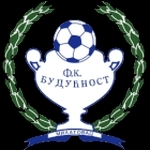 FK Budućnost Milatovac