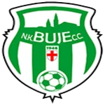 NK Buje U19