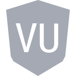 Vrsar U19
