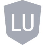 Ližnjan U19