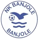 NK Banjole U19