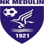 NK Medulin 1921 U19
