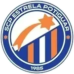 SCP Estrela Potiguar U17