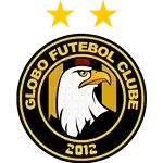 Globo FC U17
