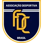 Fábrica de Craques U17