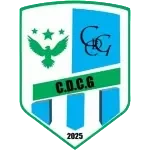 Gramoré U17