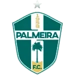 Palmeira U17