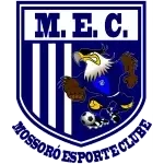 Mossoró EC U17