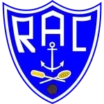 Riachuelo AC U17