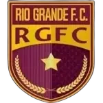 Rio Grande FC U17