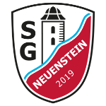 SG Neuenstein
