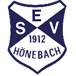 ESV Hönebach
