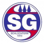 SG Schlüchtern