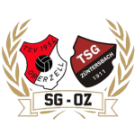 SG Oberzell/Züntersbach