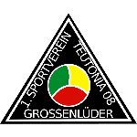 SV Teutonia Großenlüder